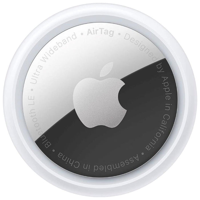 Airtag