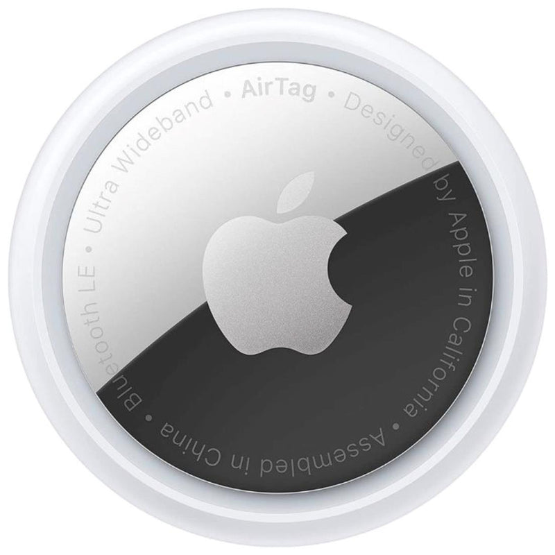 Airtag