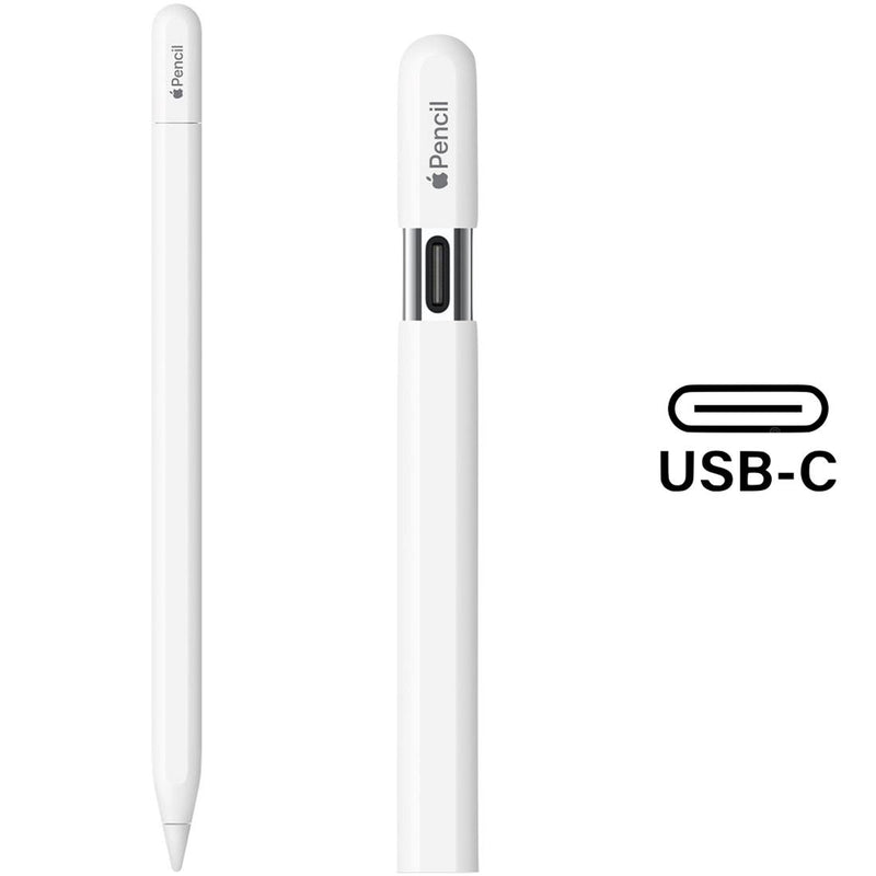 Apple Pencil (usb-c)