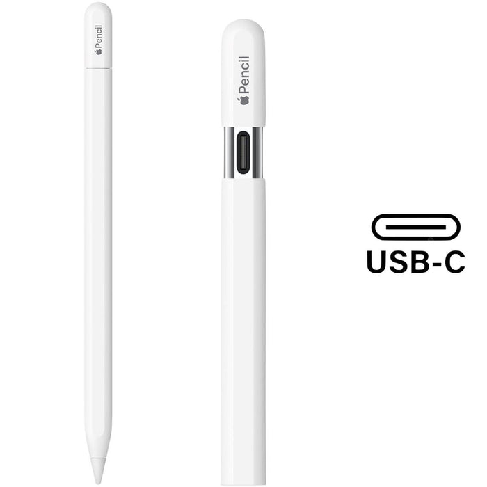 Apple Pencil (usb-c)