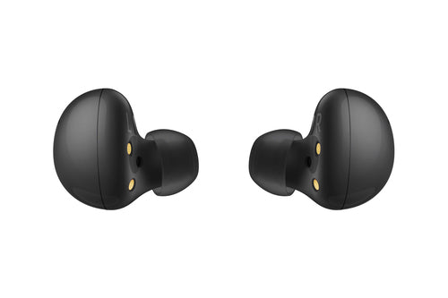 Galaxy Buds2