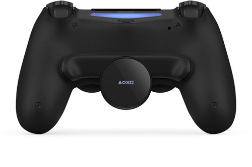 Dualshock 4 Pa4