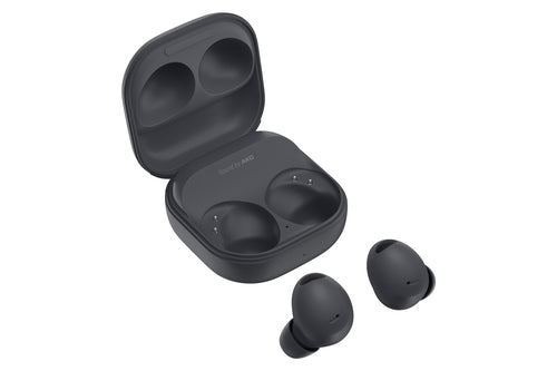 Samsung Galaxy Buds2 Pro Auriculares True Wireless Stereo (tws)