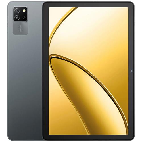 Blackview Tab 60 Wifi 10.1'' 4GB/128GB Gris Black Rapid