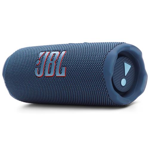 Altavoz Portátil JBL Flip 7 - Azul