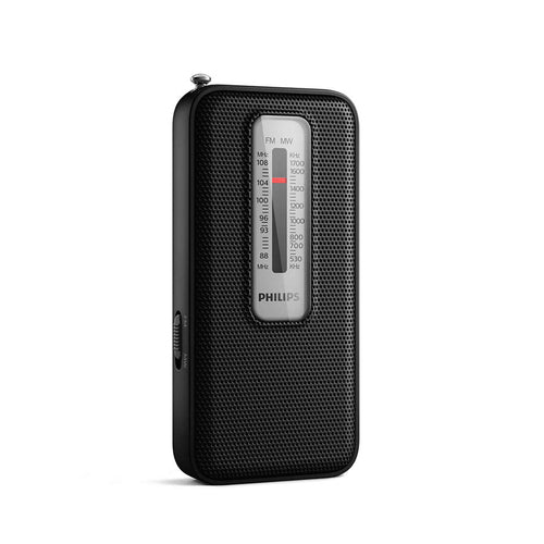 Radio Philips Tar1506