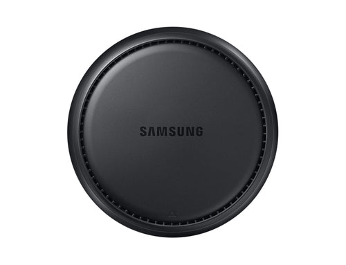 Samsung Ee-mg950b Dex Station Negro