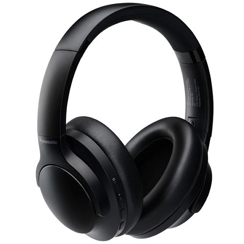 Panasonic Rb-hx330bdek Auricular Bluetooth Con N/c