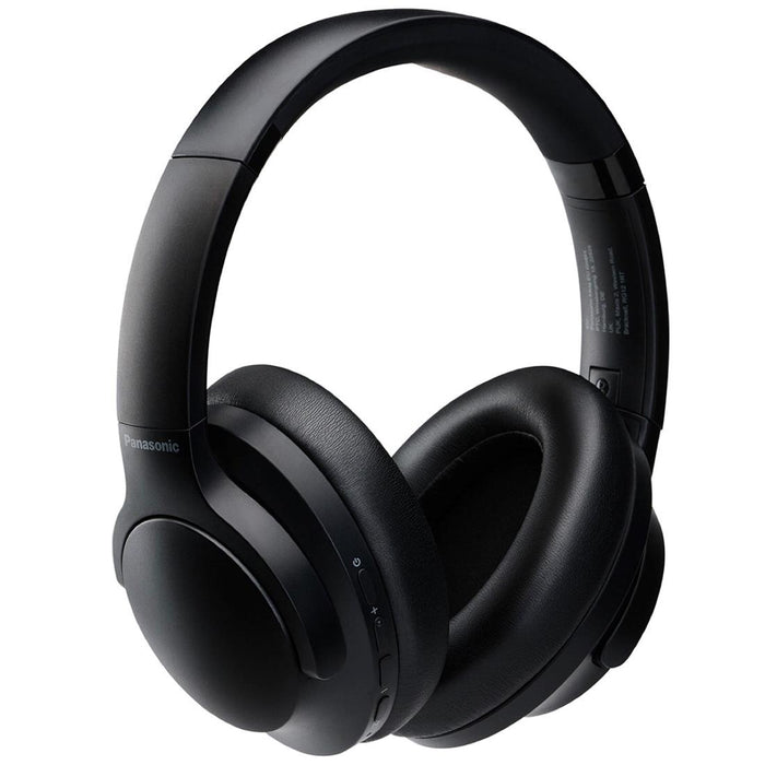 Panasonic Rb-hx330bdek Auricular Bluetooth Con N/c