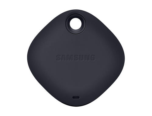 Galaxy Smarttag Samsung El-t5300