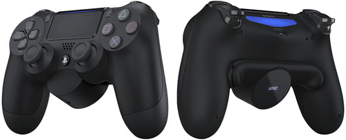 Dualshock 4 Pa4