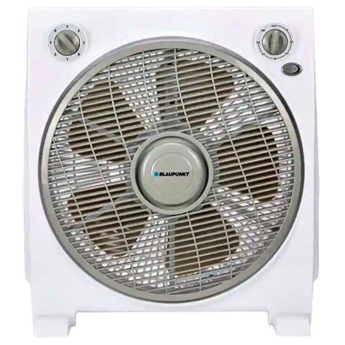 Blaupunkt Bp2019 Ventilador Box Fan 45W 30CM