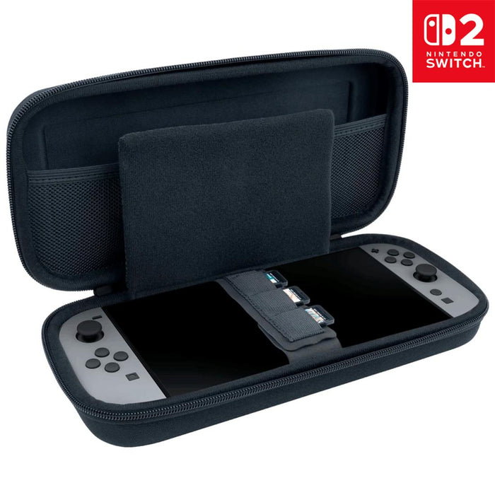 Funda Negra/sw 2