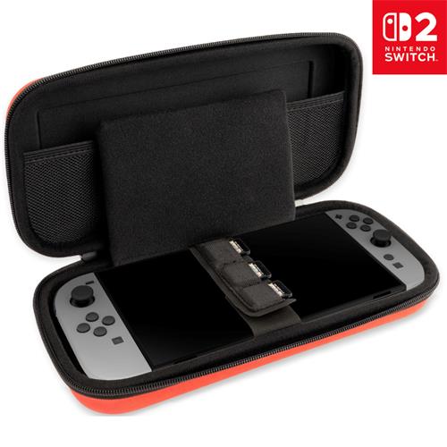 Funda Roja/sw 2