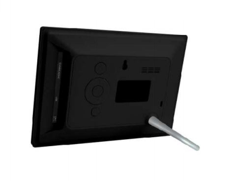 Marco Digital Braun Digiframe 711 7''