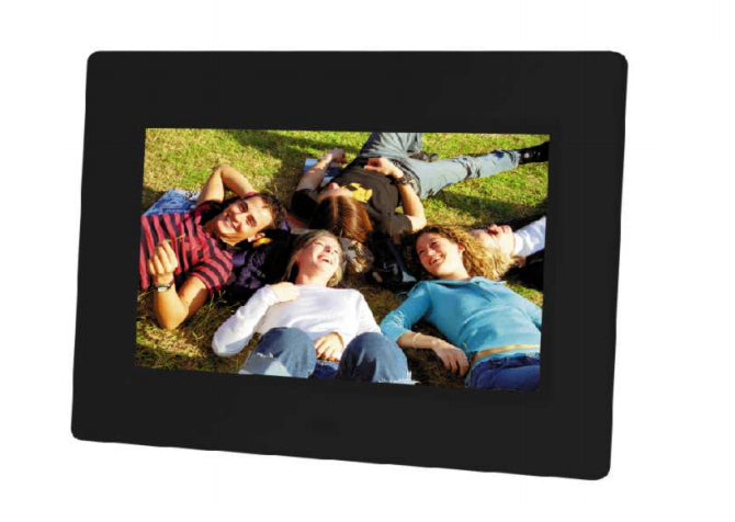 Marco Digital Braun Digiframe 711 7''