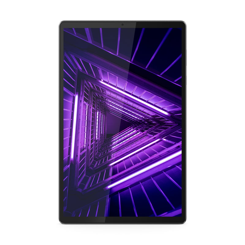 Lenovo Tab M10 Fhd Plus