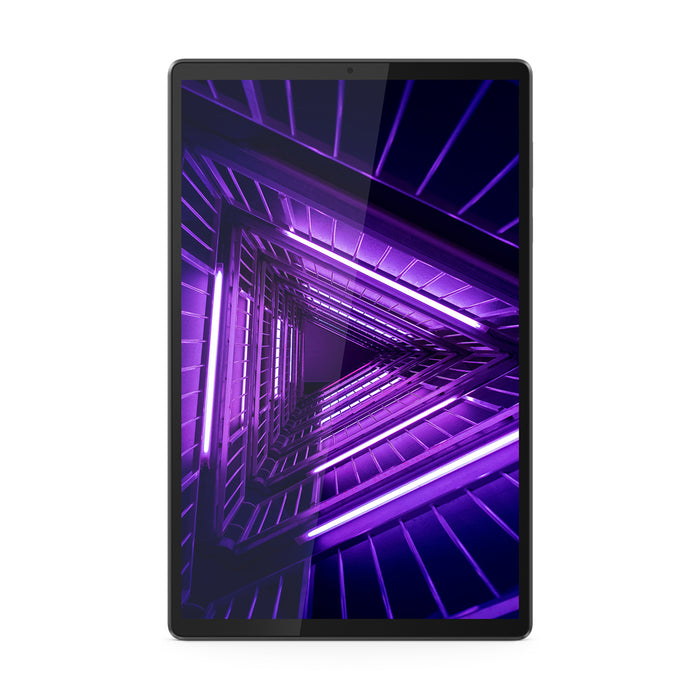 Lenovo Tab M10 Fhd Plus