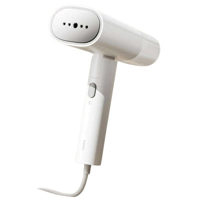 Xiaomi Handheld Garment Steamer 1300W - Vertical Y Horizontal
