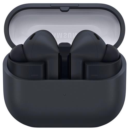 Samsung Galaxy Buds3 Fe Auriculares Bluetooth Negro Sm-r420
