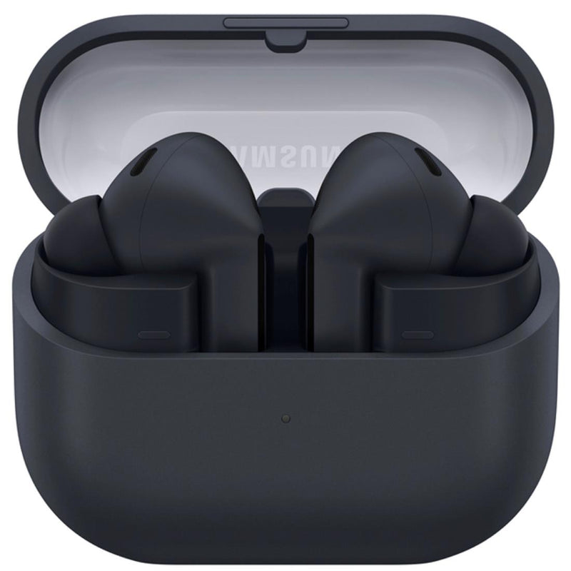 Samsung Galaxy Buds3 Fe Auriculares Bluetooth Negro Sm-r420