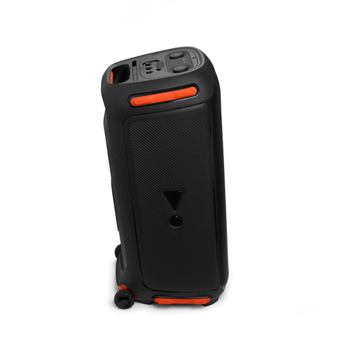 JBL Partybox710