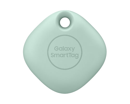 Galaxy Smarttag 4 Pack Samsung Ei-t5300
