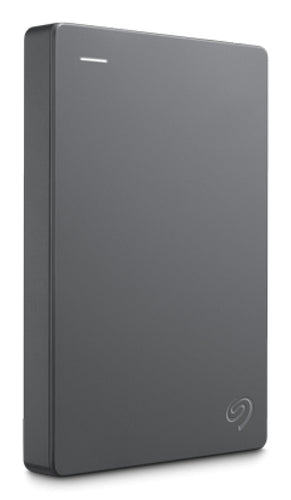 Segate Basic 5TB