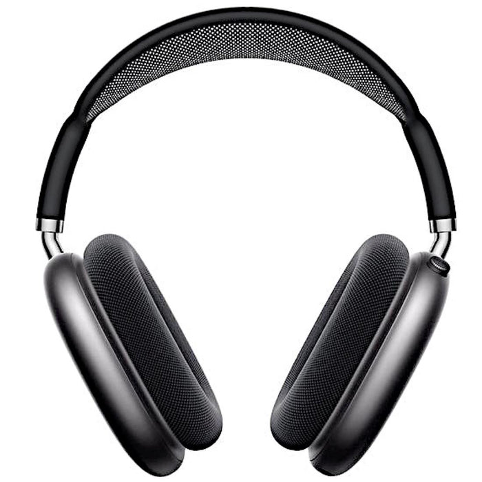 Hoco W65 Happy BT Headphones Deep Space Gray