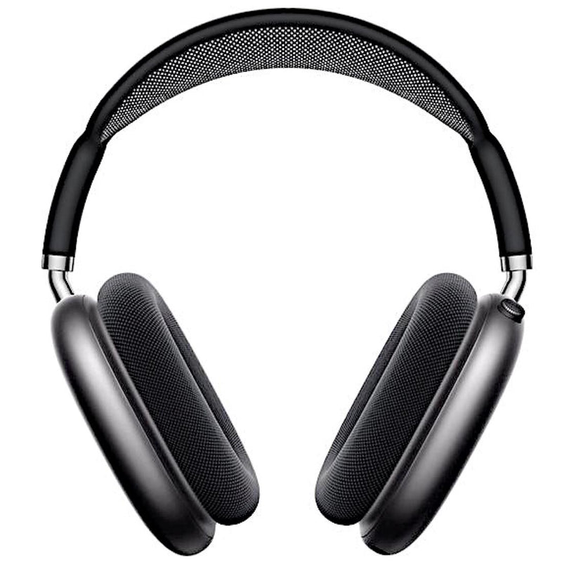 Hoco W65 Happy BT Headphones Deep Space Gray