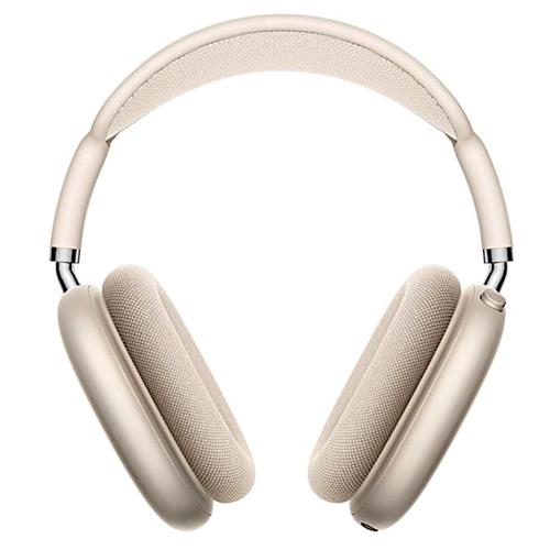 Hoco W65 Happy BT Headphones Star Color