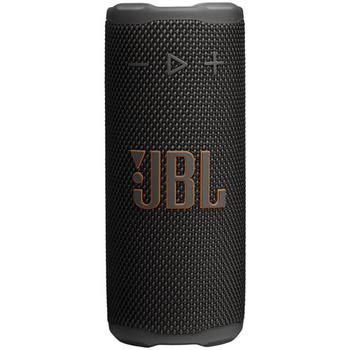 JBL Grip Altavoz Portátil Negro