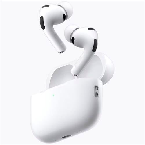 Apple Airpods Pro 3 White