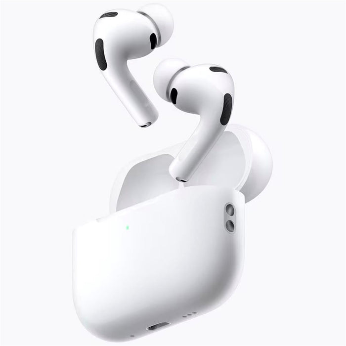 Apple Airpods Pro 3 White