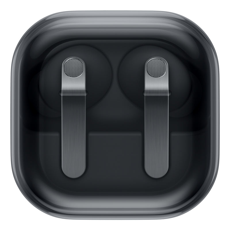Samsung R640 Galaxy Buds 4 Pro Black
