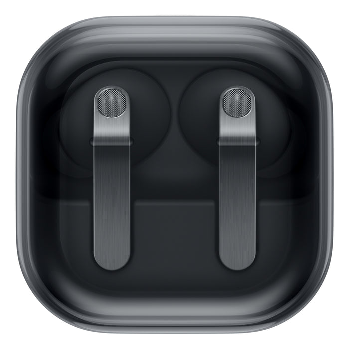 Samsung R640 Galaxy Buds 4 Pro Black