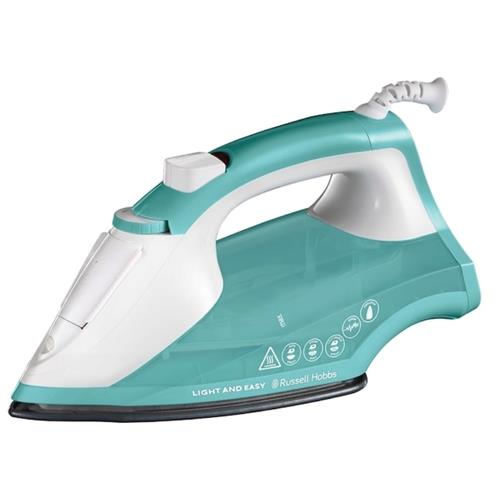 Plancha De Ropa Russell Hobbs Light & Easy 26470-56