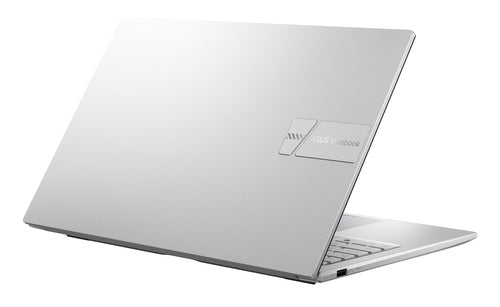 Asus Vivobook I5 16GB 512GB 15,6". Windos 11 Home