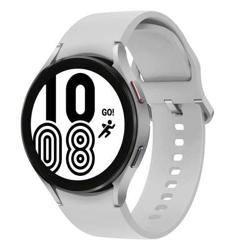 Samsung Galaxy Watch4 3,56 Cm (1.4') 44 Mm Verde GPS (satélite)