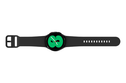 Samsung R865 Galaxy Watch4, Esim, 40MM, Black