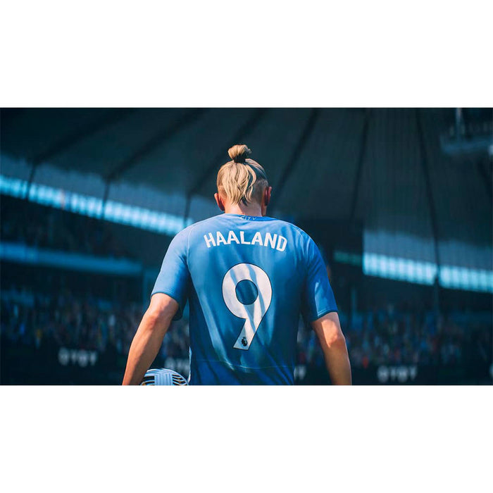 EA Sports FC 24 Ps5