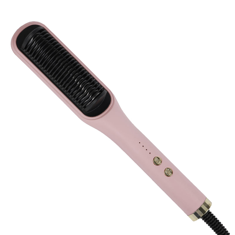 WE Beauty BN3631 Plancha pelo
