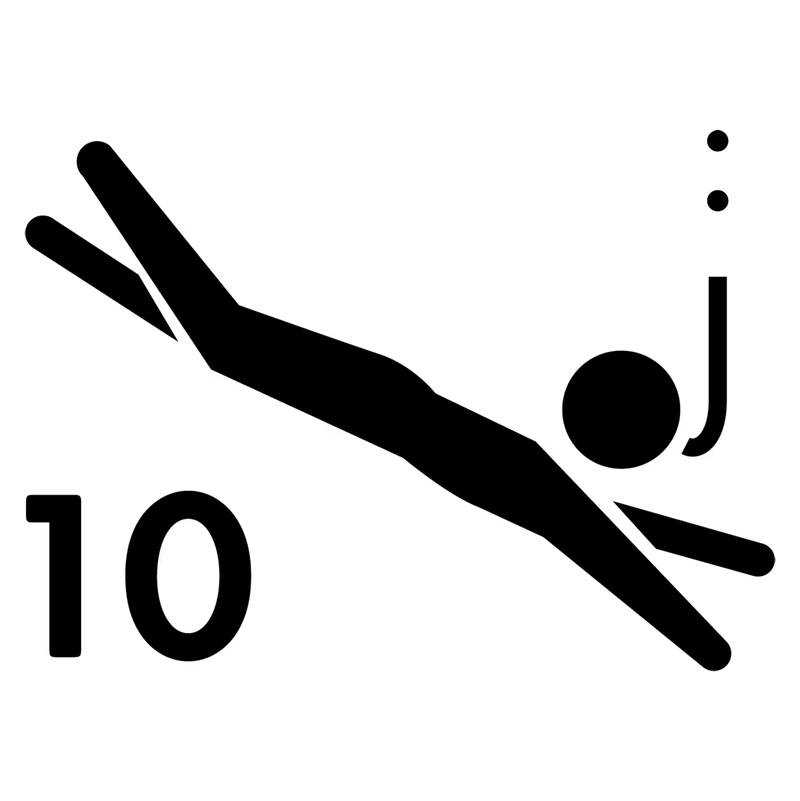 Casio Collection LRW-200HS-2EVEF Women's Watch