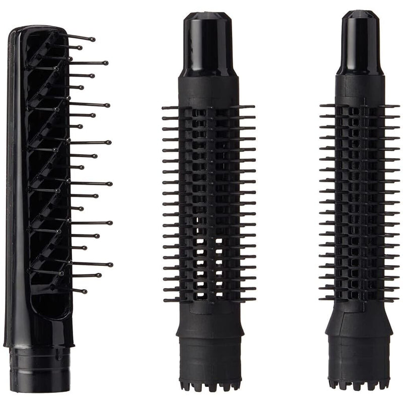 TRESemmé 5265TU Full Finish Hot Air Styler