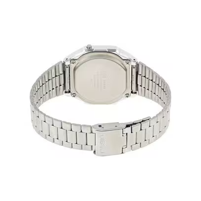 Reloj Casio Vintage Iconic A168wem-2ef