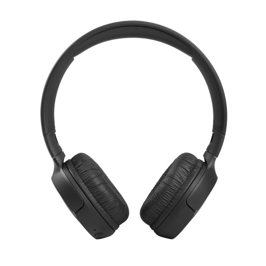 JBL Auricular Bluetooth Tune 510BT Negro