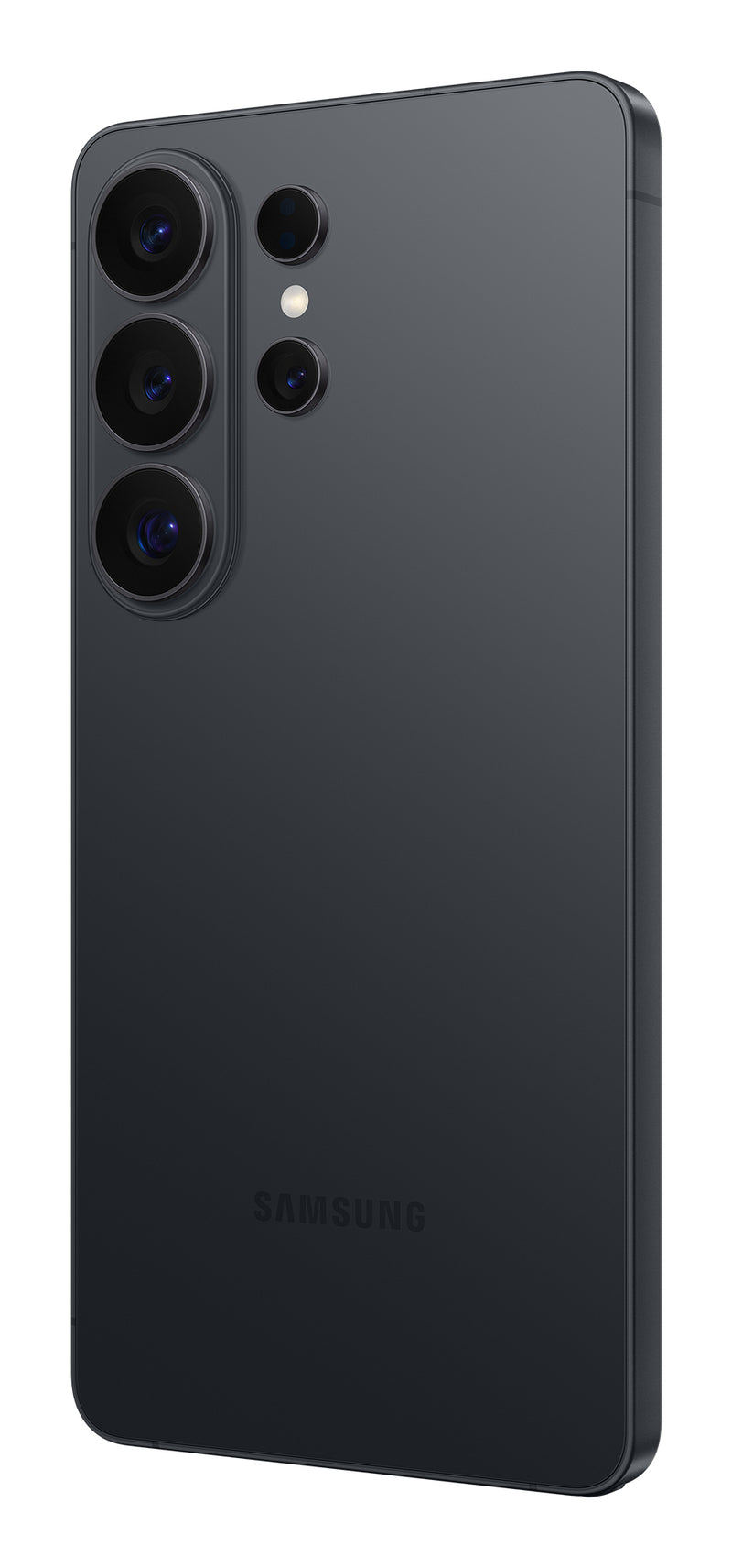 Samsung Galaxy S26 Ultra 12GB 512GB Black
