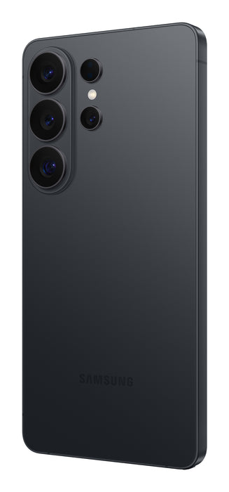 Samsung Galaxy S26 Ultra 12GB 512GB Black