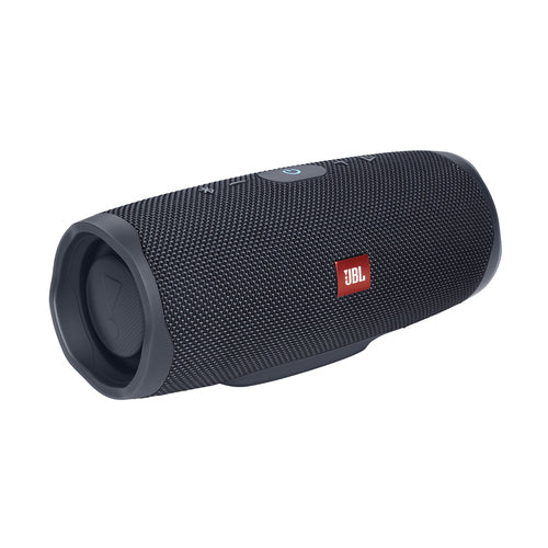 Altavoz Bluetooth JBL Charge Essential 2