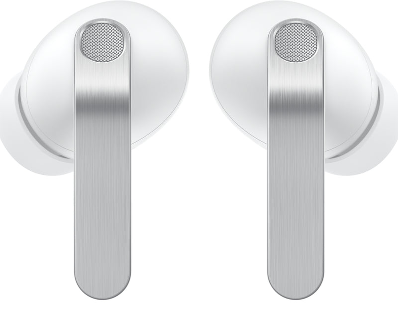 Samsung Galaxy Buds4 Pro Blanco